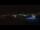 Webcam in Antibes Juan-les-Pins, 8.1 km