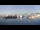 Webcam in Antibes Juan-les-Pins, 6 mi away