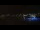 Webcam in Antibes Juan-les-Pins, 8.1 km