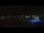 Webcam in Antibes Juan-les-Pins, 6 mi away