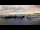 Webcam in Antibes Juan-les-Pins, 2.2 km entfernt