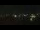Webcam in Antibes Juan-les-Pins, 3 km