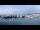 Webcam in Antibes Juan-les-Pins, 3 km