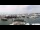 Webcam in Antibes Juan-les-Pins, 0.8 mi away