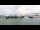 Webcam in Antibes Juan-les-Pins, 0 km entfernt