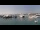 Webcam in Antibes Juan-les-Pins, 13.1 km
