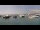 Webcam in Antibes Juan-les-Pins, 13.1 km entfernt
