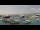 Webcam in Antibes Juan-les-Pins, 5 mi away