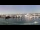 Webcam in Antibes Juan-les-Pins, 3.1 mi away