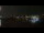 Webcam in Antibes Juan-les-Pins, 8.1 km entfernt