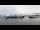 Webcam in Antibes Juan-les-Pins, 2.2 km entfernt