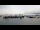 Webcam in Antibes Juan-les-Pins, 8.1 km entfernt