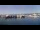Webcam in Antibes Juan-les-Pins, 5 mi away