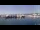 Webcam in Antibes Juan-les-Pins, 13.1 km entfernt