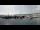 Webcam in Antibes Juan-les-Pins, 9.1 km