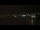 Webcam in Antibes Juan-les-Pins, 3 km