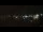 Webcam in Antibes Juan-les-Pins, 2.2 km
