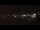 Webcam in Antibes Juan-les-Pins, 0 km