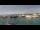 Webcam in Antibes Juan-les-Pins, 15.4 km