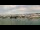 Webcam in Antibes Juan-les-Pins, 13.1 km