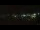 Webcam in Antibes Juan-les-Pins, 0 km
