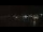 Webcam in Antibes Juan-les-Pins, 1.2 mi away