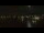 Webcam in Antibes Juan-les-Pins, 0.9 mi away