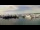 Webcam in Antibes Juan-les-Pins, 0 km entfernt