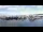 Webcam in Antibes Juan-les-Pins, 13.2 km