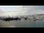 Webcam in Antibes Juan-les-Pins, 13.6 km entfernt