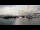 Webcam in Antibes Juan-les-Pins, 13.6 km