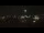 Webcam in Antibes Juan-les-Pins, 2.2 km entfernt