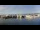 Webcam in Antibes Juan-les-Pins, 7.6 km entfernt