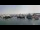 Webcam in Antibes Juan-les-Pins, 3.1 mi away