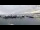 Webcam in Antibes Juan-les-Pins, 3.5 mi away