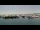 Webcam in Antibes Juan-les-Pins, 3.1 mi away