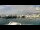 Webcam in Antibes Juan-les-Pins, 2.2 km entfernt