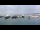 Webcam in Antibes Juan-les-Pins, 0.8 mi away