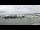 Webcam in Antibes Juan-les-Pins, 3 km entfernt