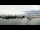 Webcam in Antibes Juan-les-Pins, 0.8 mi away