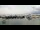 Webcam in Antibes Juan-les-Pins, 0 km