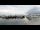 Webcam in Antibes Juan-les-Pins, 0 mi away