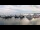 Webcam in Antibes Juan-les-Pins, 3.1 mi away