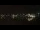 Webcam in Antibes Juan-les-Pins, 3 km