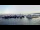 Webcam in Antibes Juan-les-Pins, 0.8 mi away