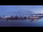 Webcam in Antibes Juan-les-Pins, 14.9 km entfernt