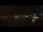 Webcam in Antibes Juan-les-Pins, 0 mi away