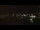 Webcam in Antibes Juan-les-Pins, 5.2 mi away
