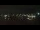 Webcam in Antibes Juan-les-Pins, 8.1 km