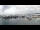 Webcam in Antibes Juan-les-Pins, 0.8 mi away
